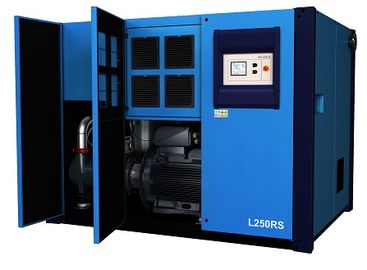 compair_L-Series_160RS-290RS