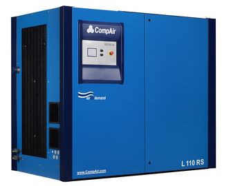 compair_L-Series_30RS-132RS